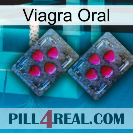 Oral Viagra Jelly 14